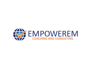 Logo Design by DesignPlus for this project | Design: #5144792