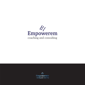 Logo Design by Mr Freelancer for this project | Design: #5181728