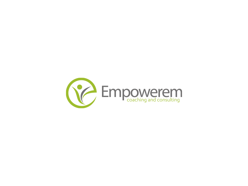 Logo Design by tim for this project | Design #5154187