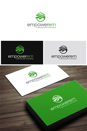 Logo Design by Lancer