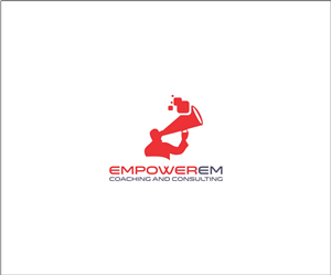 Diseño de Logo por stranger para este proyecto | Diseño: #5186928