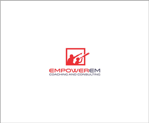 Diseño de Logo por stranger para este proyecto | Diseño: #5186937