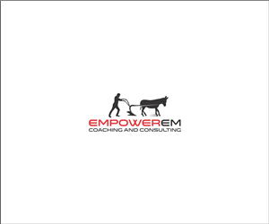 Diseño de Logo por stranger para este proyecto | Diseño: #5186942