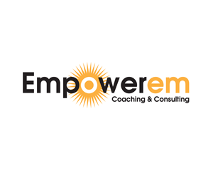 Logo Design by 808Miles for this project | Design #5183718