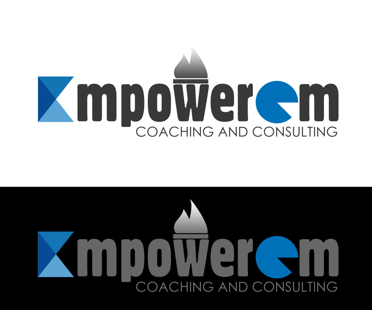 Logo Design by notzki for this project | Design #5186431