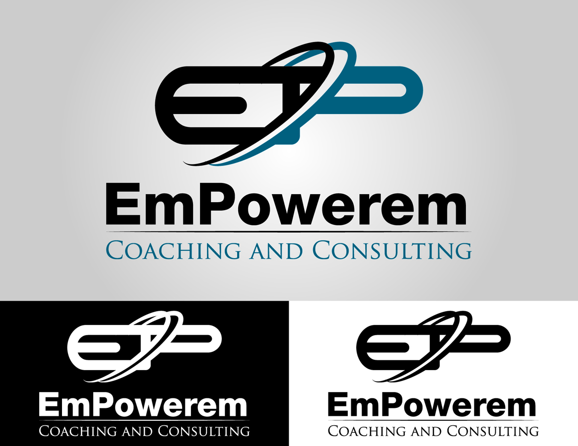 Logo Design by Admira Graphics for this project | Design #5175157