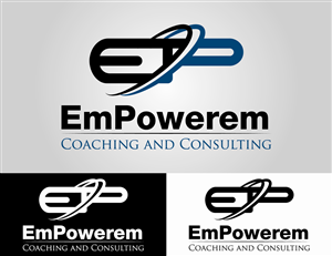 Logo Design by Admira Graphics for this project | Design #5175157