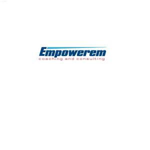 Logo Design by instudio for this project | Design: #5154135