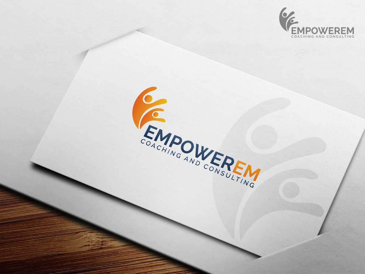 Logo Design by red_designs for this project | Design #5157269
