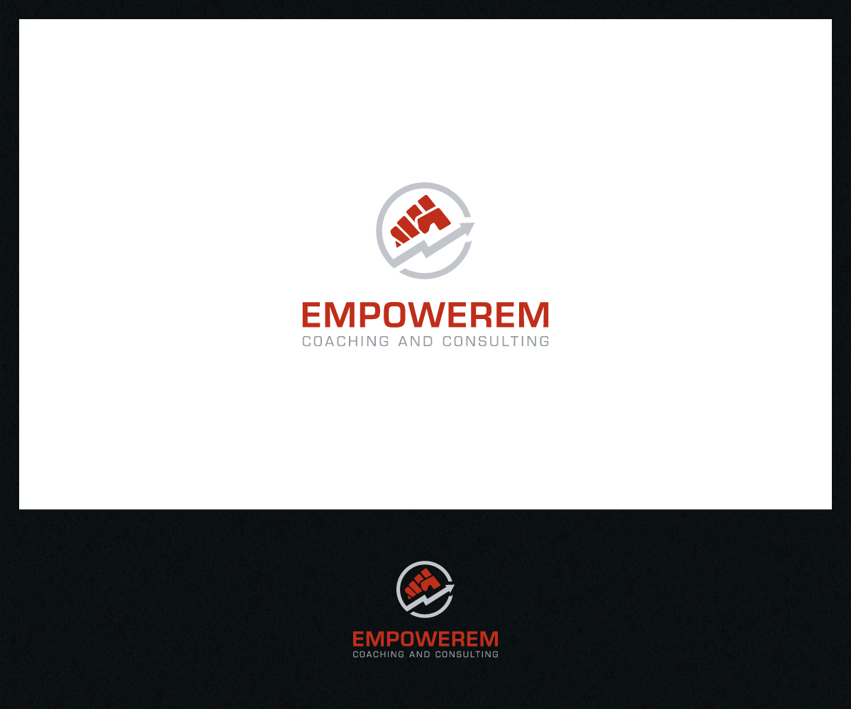 Logo Design by Roy for this project | Design #5178742