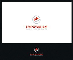 Logo Design by Roy