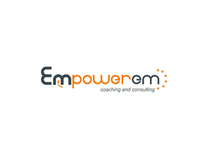 Logo Design by Ivansan