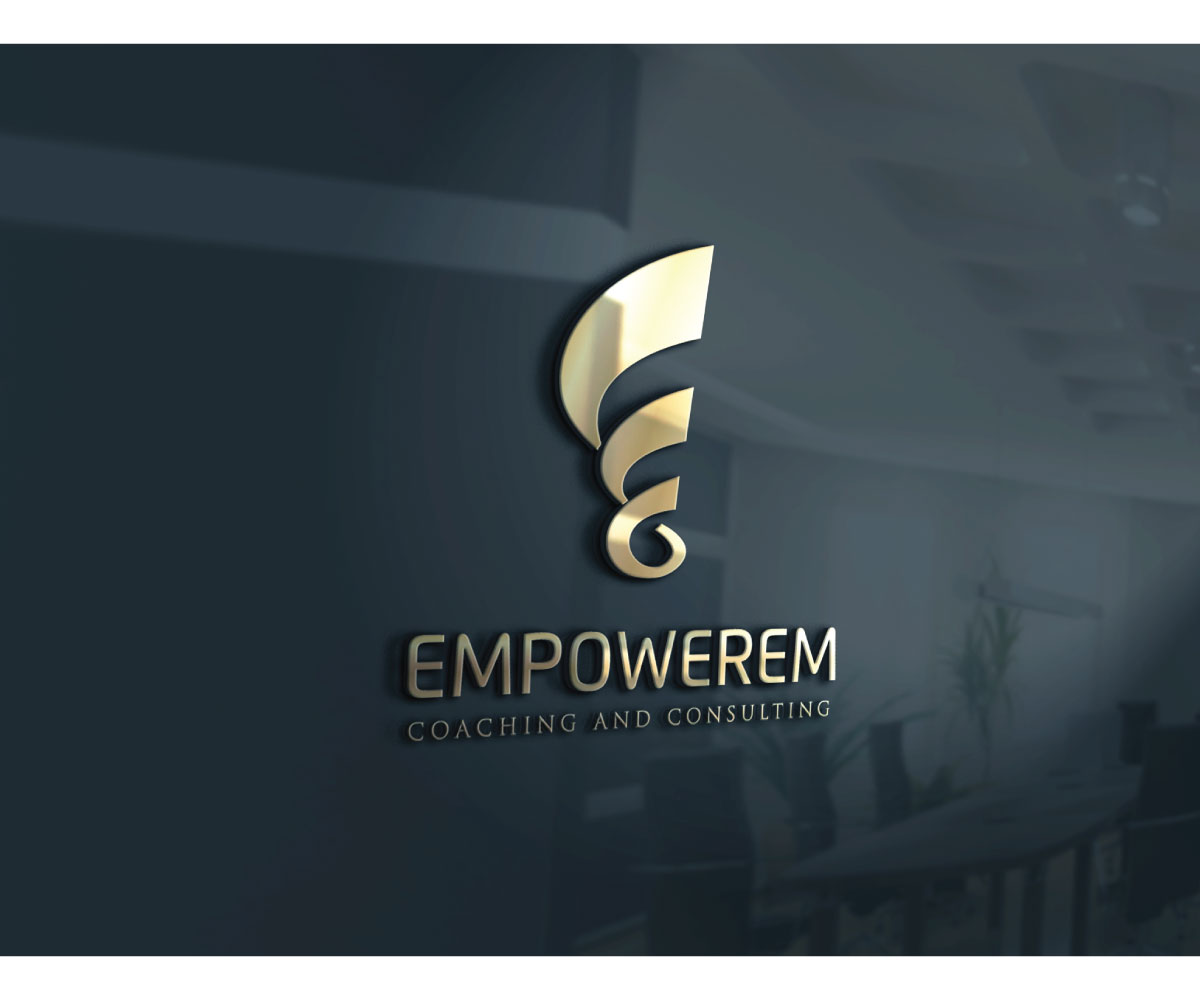 Logo Design by B.R. for this project | Design #5266037