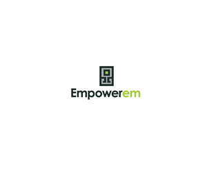 Logo Design by kelvinotis for this project | Design #5144286