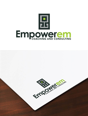 Diseño de Logo por kelvinotis para este proyecto | Diseño: #5164432