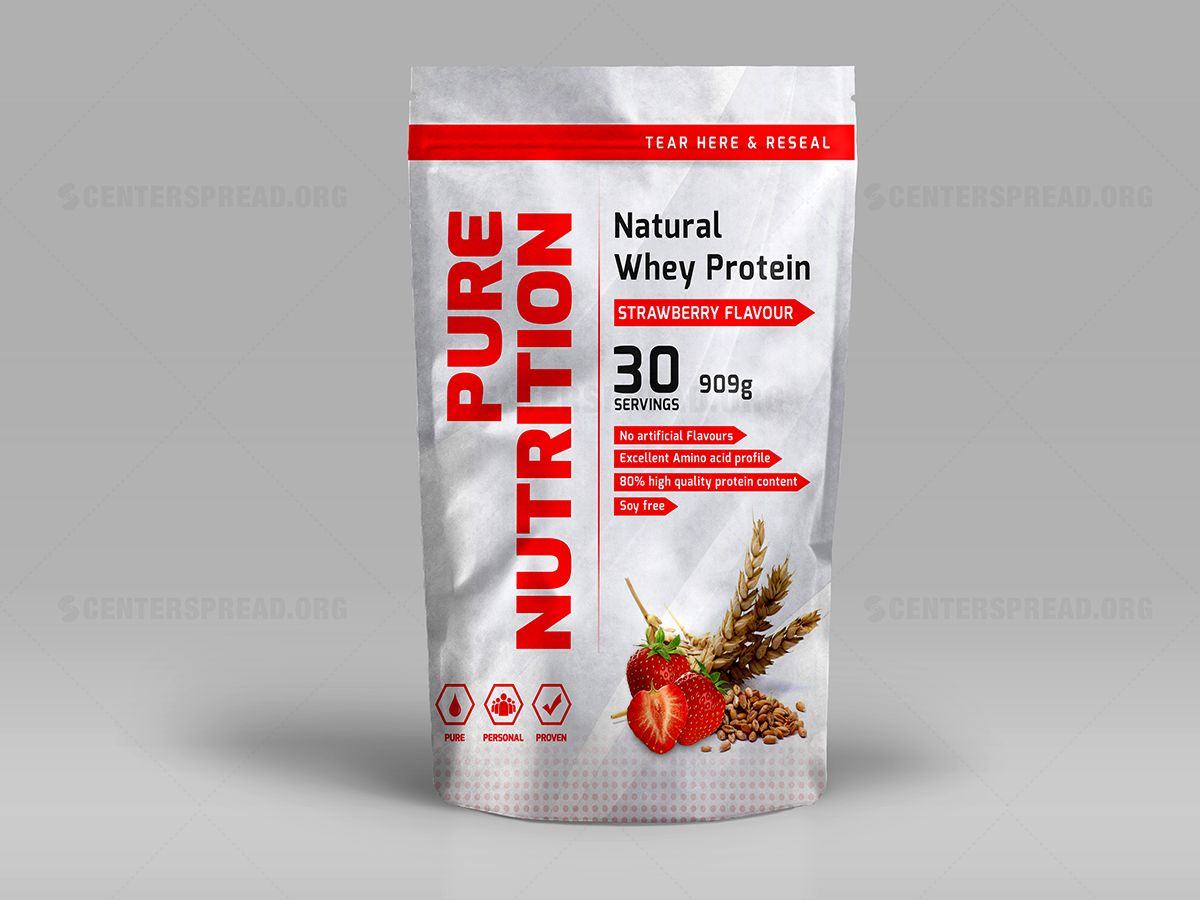 Label Design by CENTERSPREAD for this project | Design #5216404