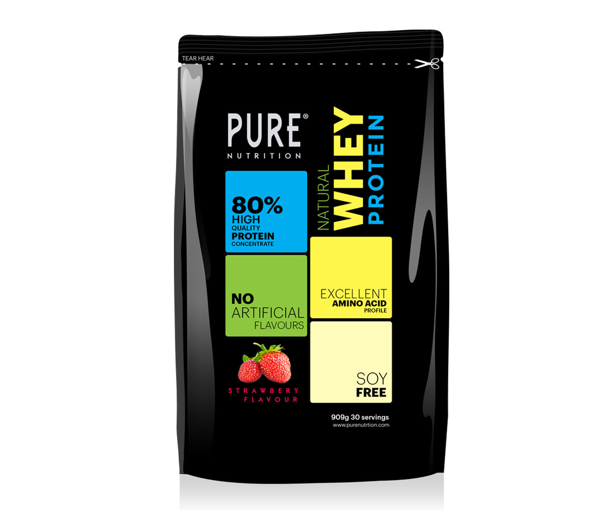 Label Design by Sucre for this project | Design #5214487