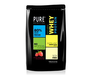 Label Design by Sucre