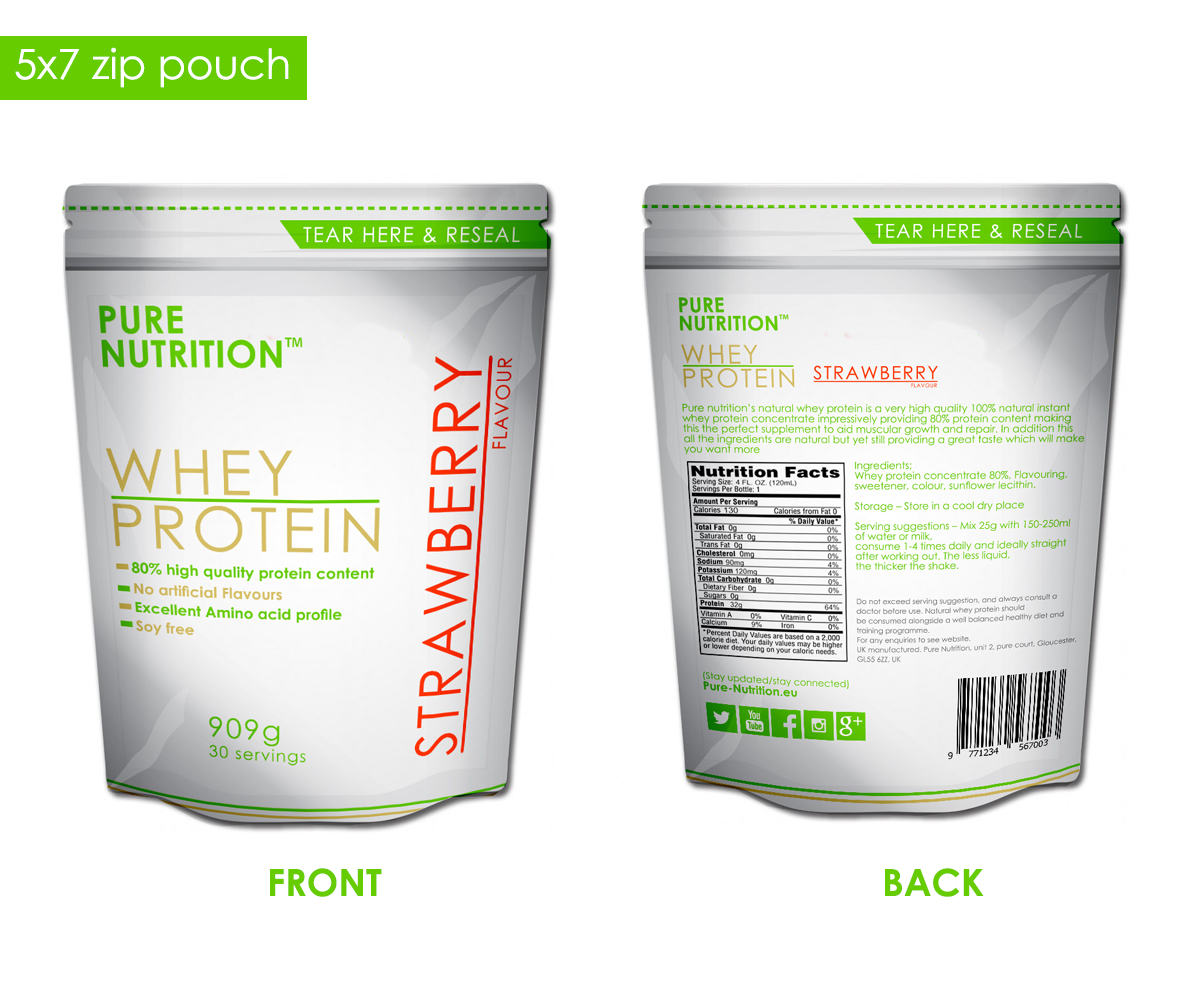 Label Design by markgraphics.ja for this project | Design #5166222