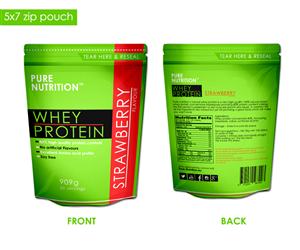 Label Design by markgraphics.ja for this project | Design: #5166414