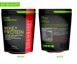 Label Design by markgraphics.ja for this project | Design: #5166420