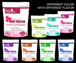 Label Design by MDesigns ™ for this project | Design: #5254581