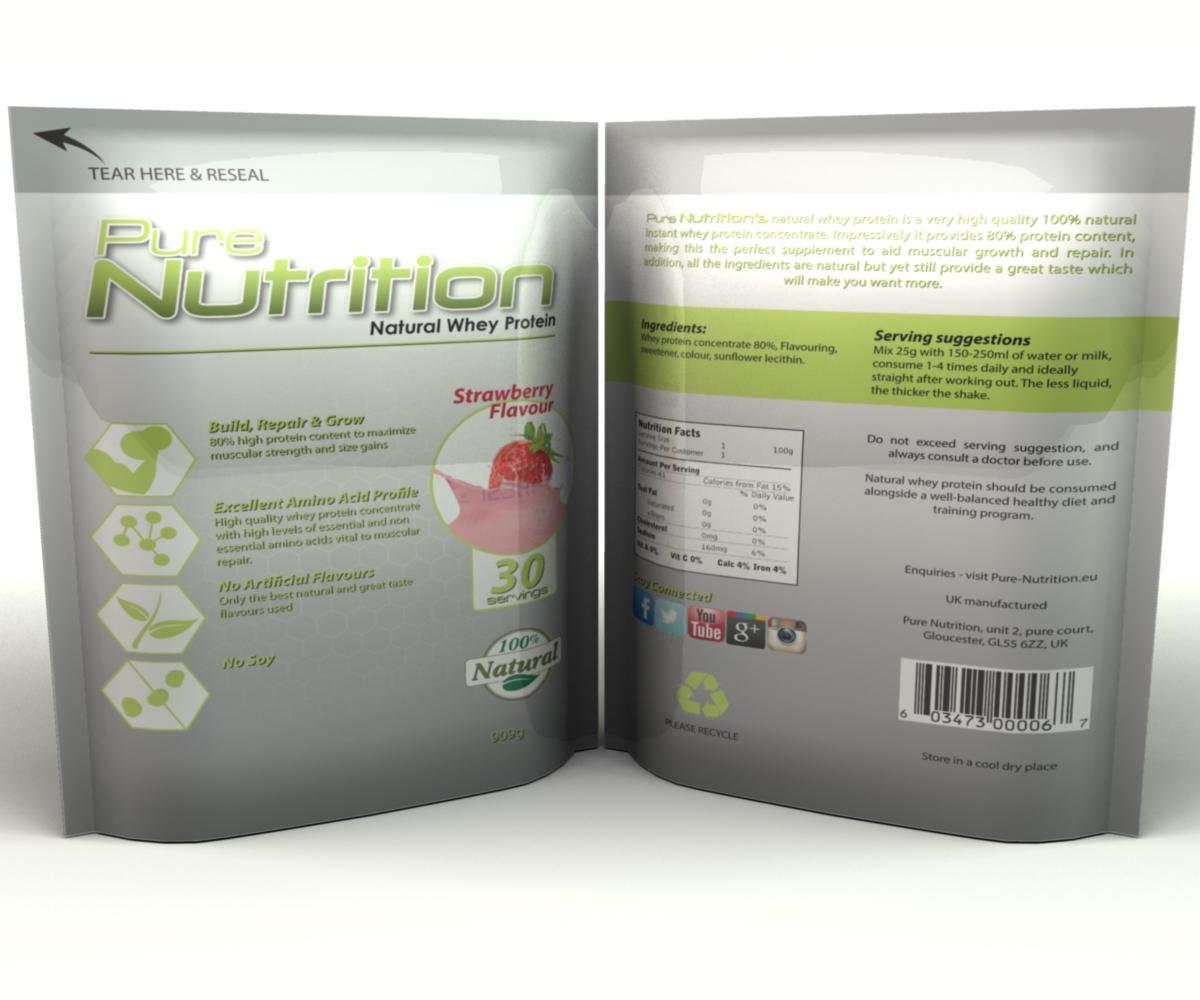 Label Design by Kings Bishop Design for this project | Design #5200680