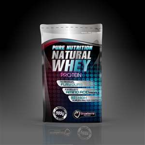 Label Design by Giovanni for this project | Design #5251382