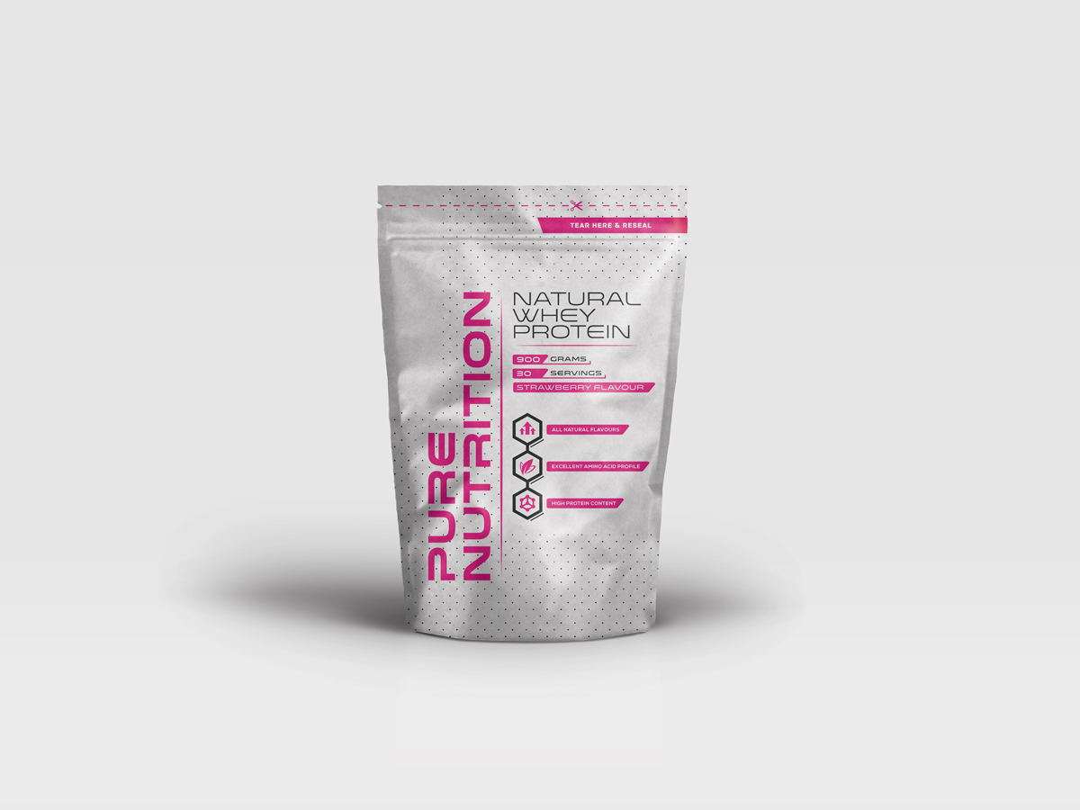 Label Design by MergeStudio for this project | Design #5188215