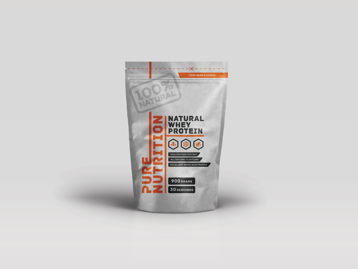 Label Design by MergeStudio for this project | Design #5188218