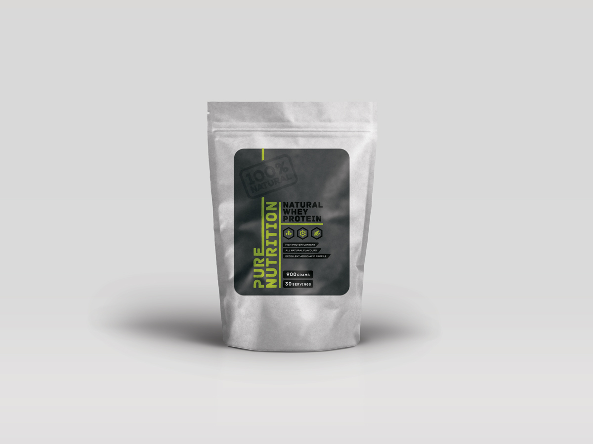 Label Design by MergeStudio for this project | Design #5192733