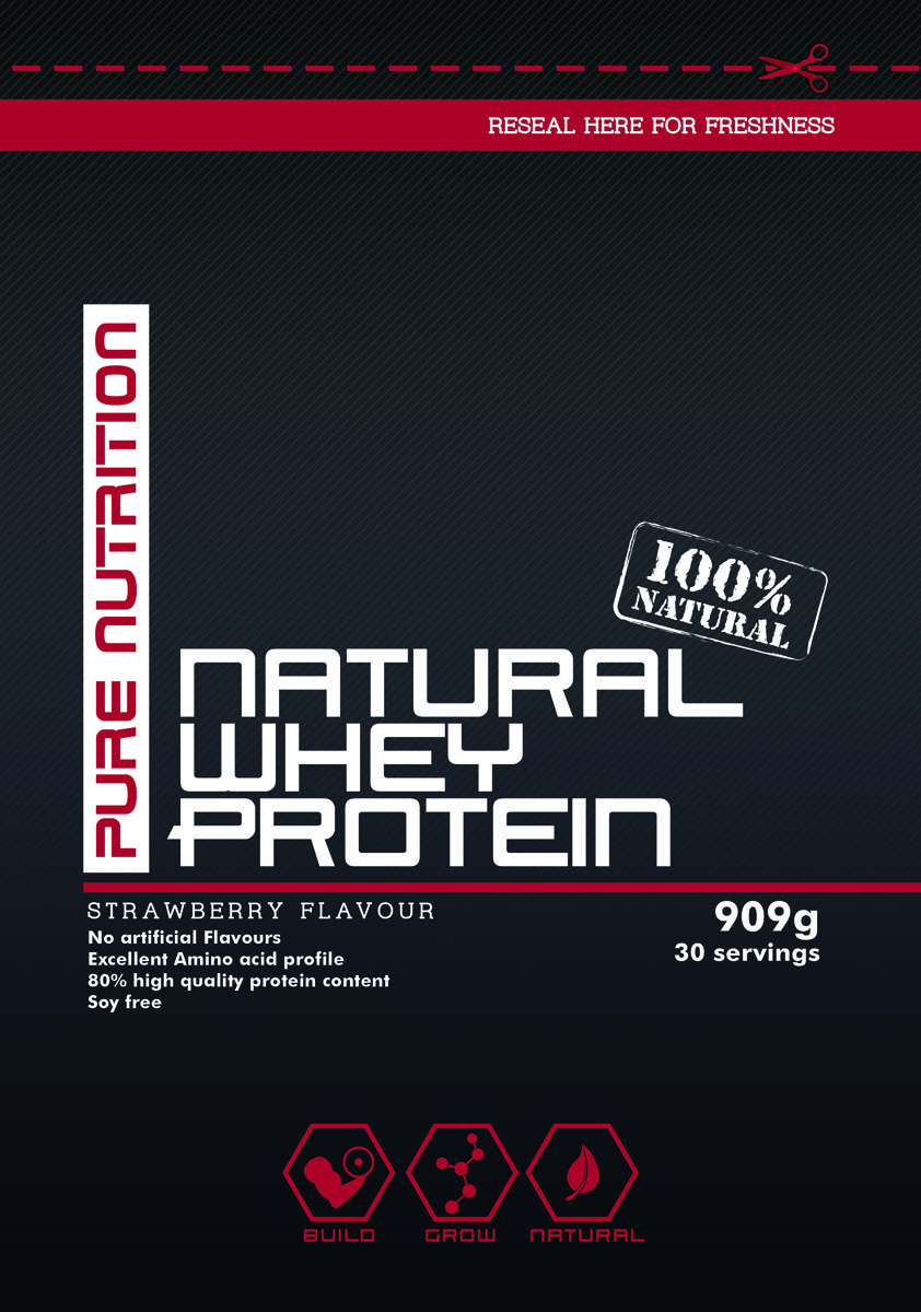 Diseño de Etiqueta por peejay para este proyecto | Diseño #5225455