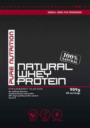 Label Design by peejay for this project | Design: #5225455