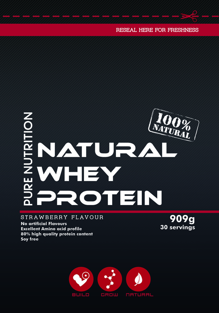 Label Design by peejay for this project | Design #5259444