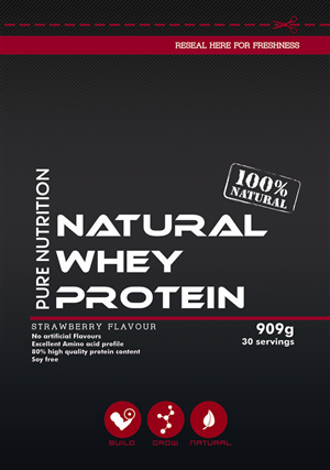 Label Design by peejay for this project | Design: #5259444