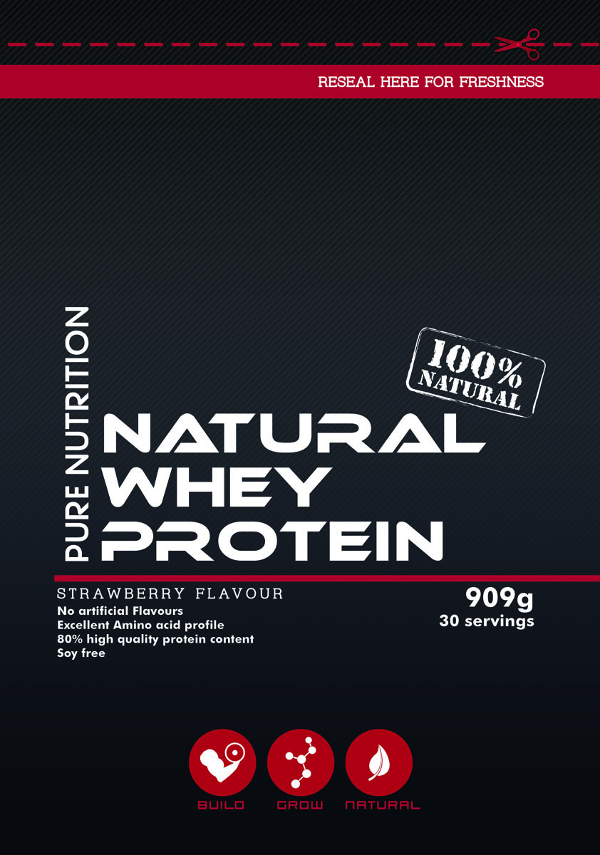 Label Design by peejay for this project | Design #5264093