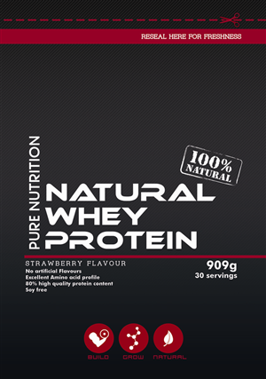 Label Design by peejay for this project | Design: #5264093