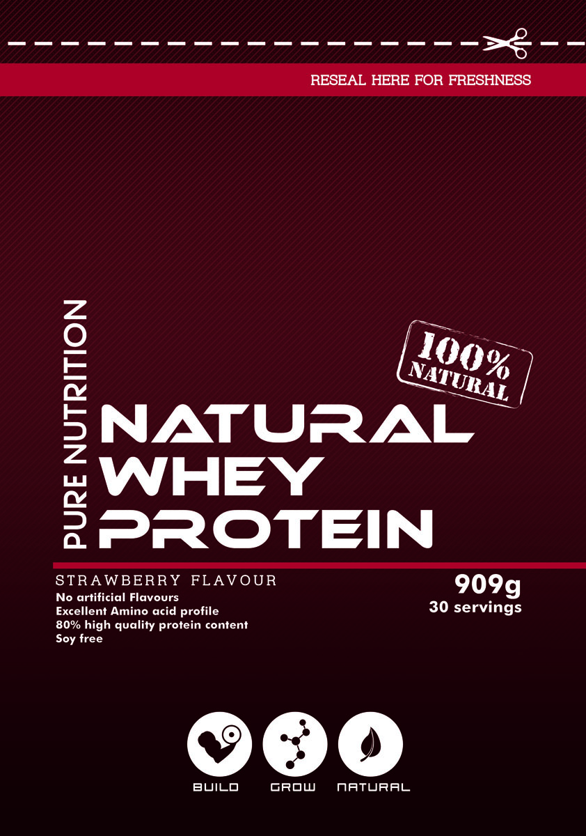 Label Design by peejay for this project | Design #5264104