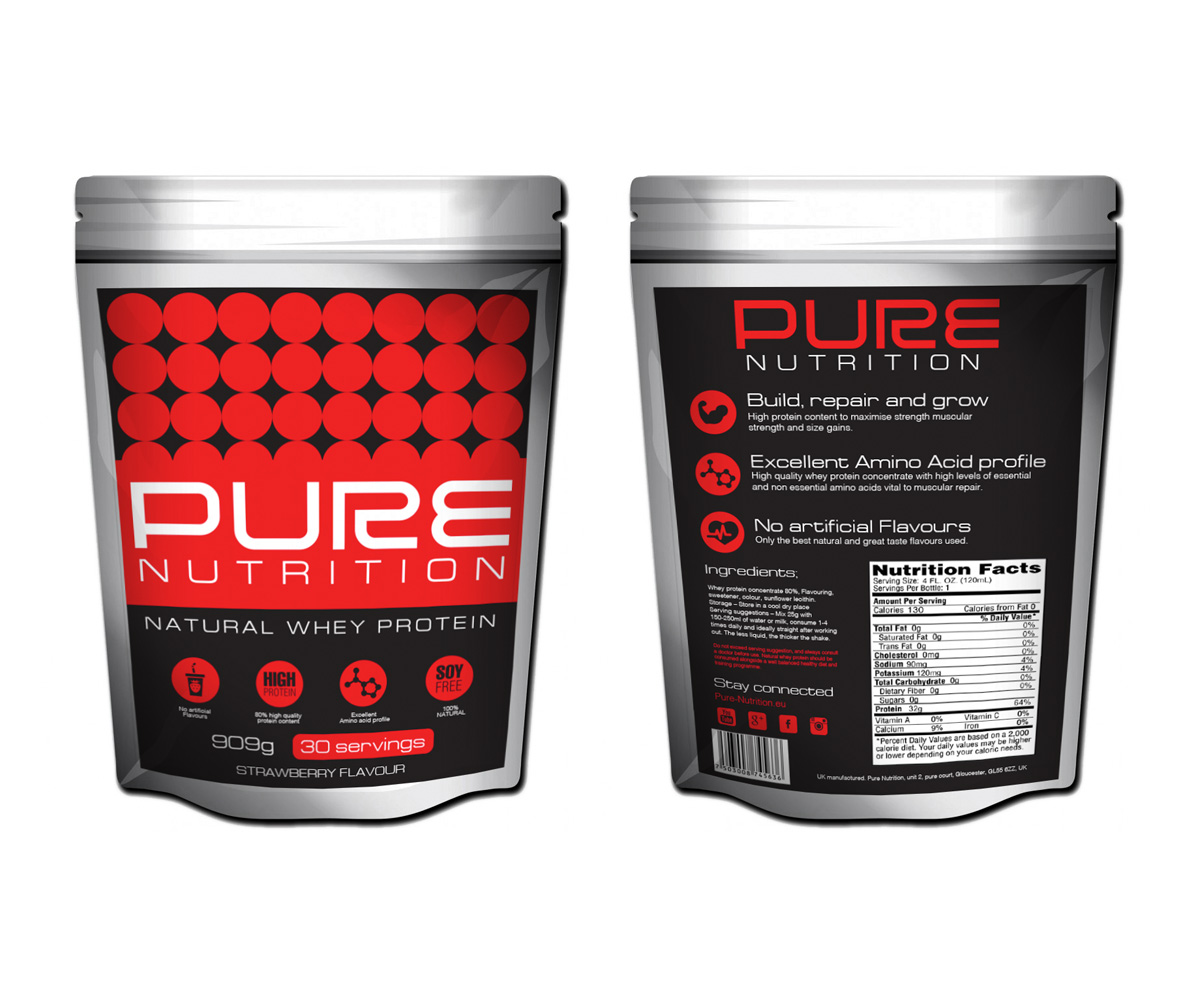 Label Design by memosaint for this project | Design #5265600