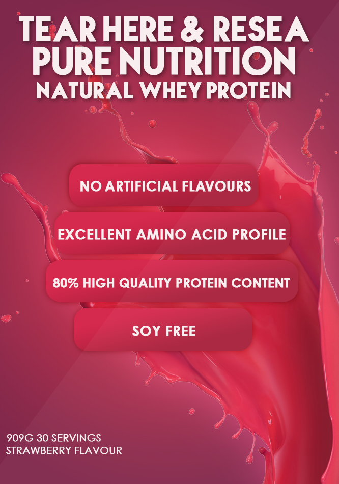 Label Design by Zain-Ul-Mustafa for this project | Design #5169089