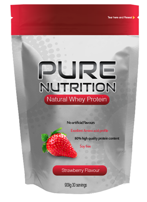 Label Design by Luz