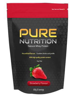 Label Design by Luz for this project | Design: #5199905