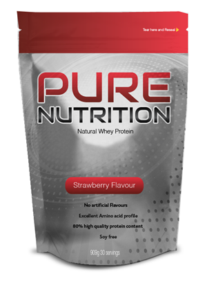 Label Design by Luz for this project | Design: #5216443