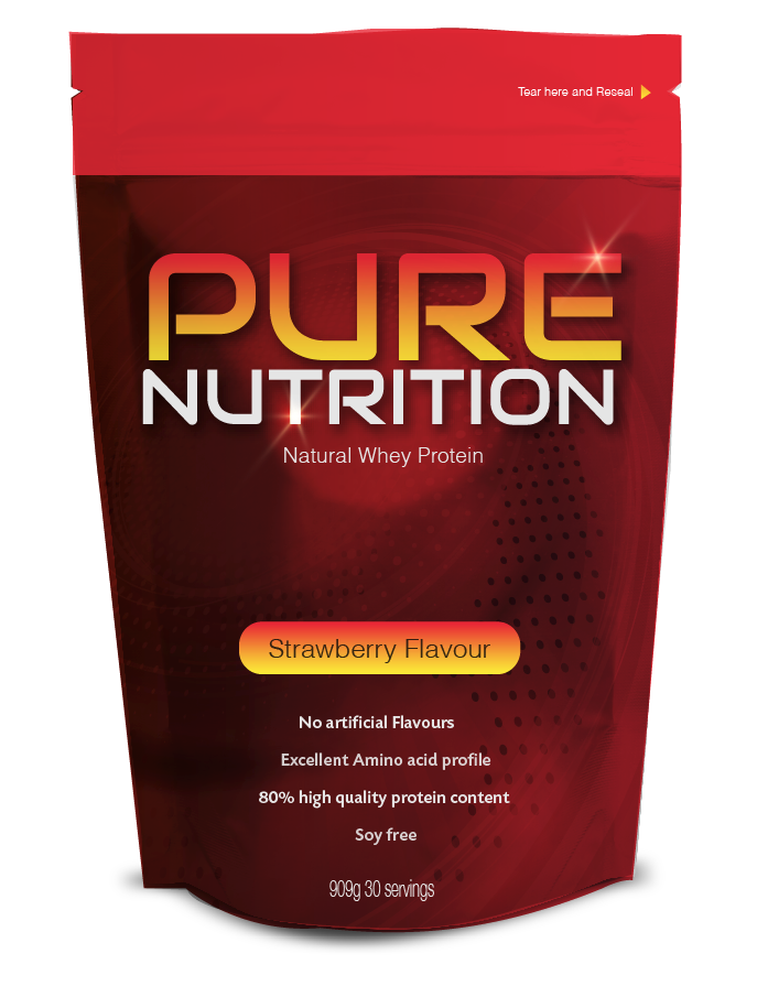 Label Design by Luz for this project | Design #5216535