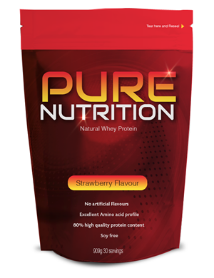 Label Design by Luz for this project | Design: #5216535