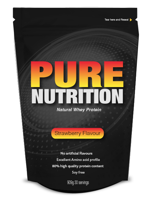 Label Design by Luz for this project | Design #5216797