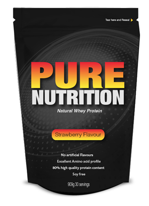 Label Design by Luz for this project | Design: #5216797