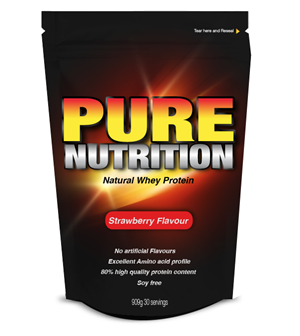 Label Design by Luz for this project | Design: #5217063