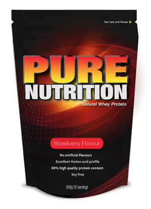 Label Design by Luz for this project | Design #5217418
