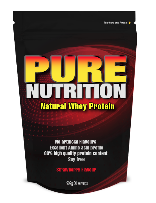 Label Design by Luz for this project | Design #5257636